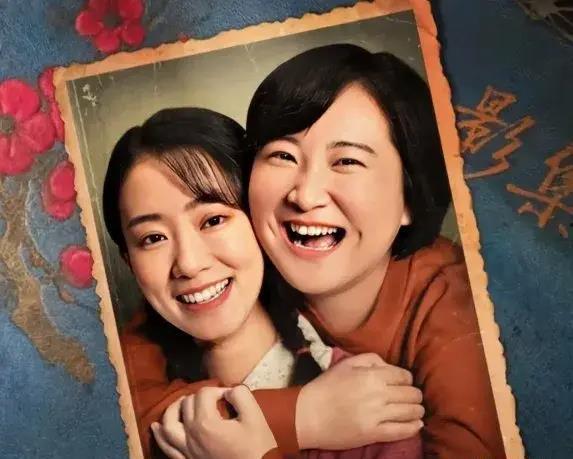 最热娱乐圈吃瓜爆料,明星幕后秘闻大揭秘